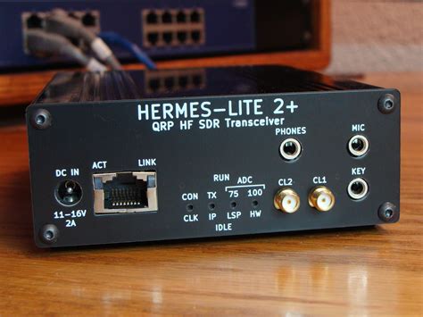 hermes lite 2 review|hermes lite 2 discount.